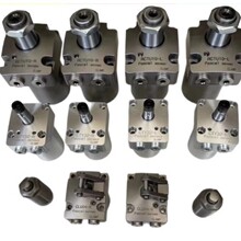 ԭװCTU10-LN60/RN60�ձ�Pascal��ѹ��CTU-25LS30 CTU-25RS30