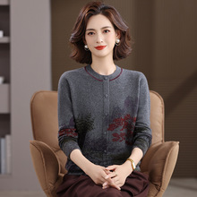 ���ꋌ���bᘿ����ȴ�Ů�����¿���������ӡ������ﶬ��ë������