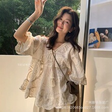 �nϵ��ɫ�ٽzV�I���L��T��Ů2026�ļ������@�݃ȴ�������������