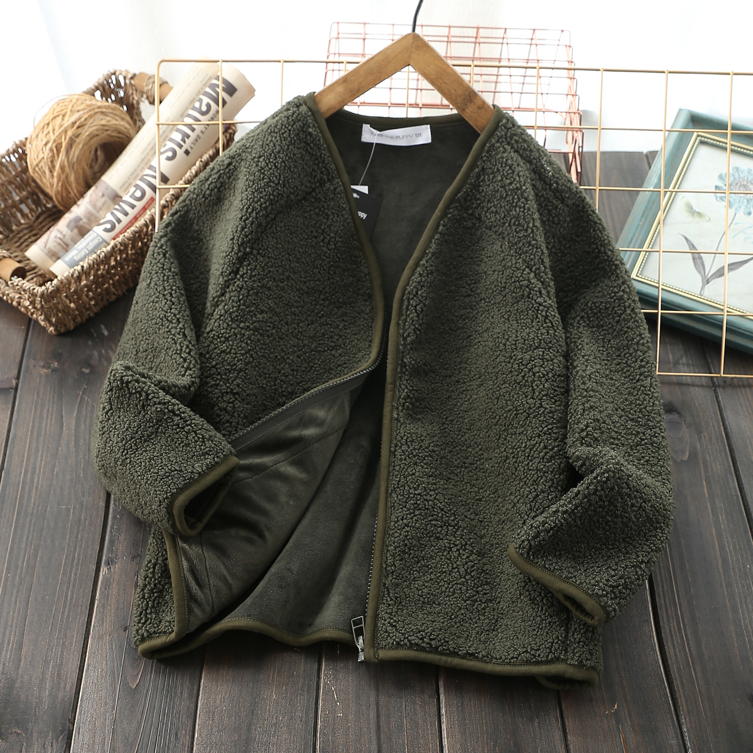 Ƽ幤ת͡洺ͯװ¿Ůͯ״ͯĸŮ