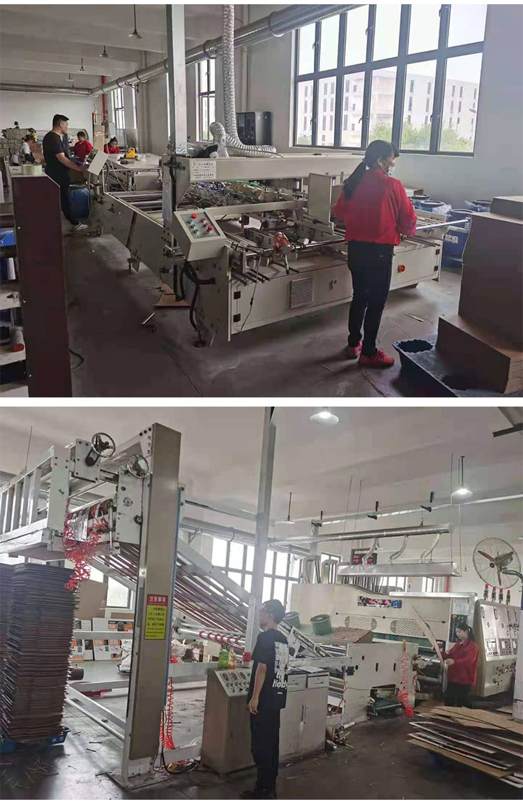 紙箱詳情_(kāi)15