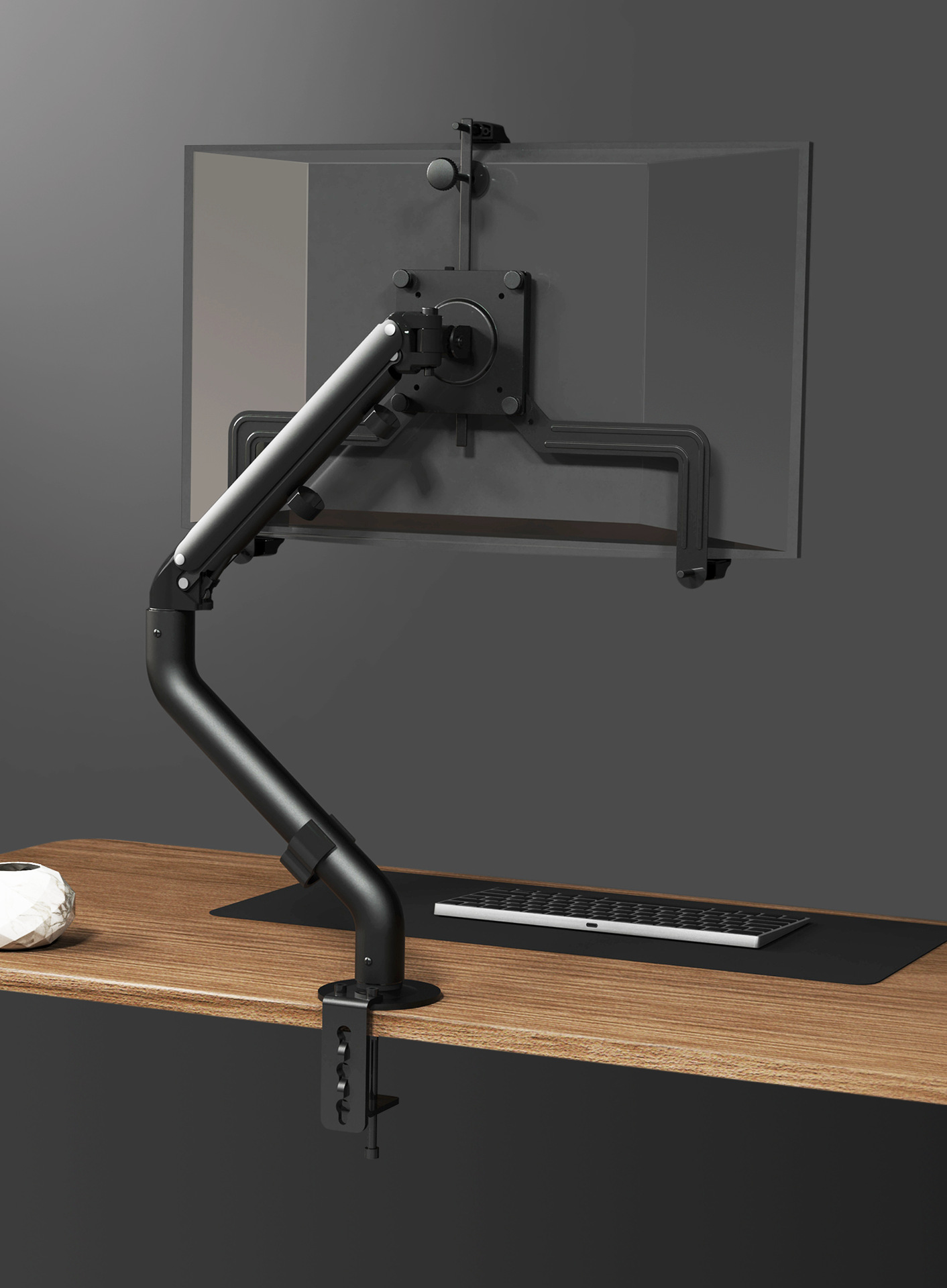 微信图片_20211029205041