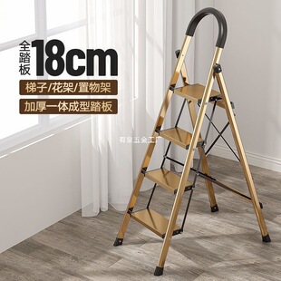 �W�i�X�Ͻ����Ӽ����ۯB����s�������҃ȶ๦�ܼӺ��Ĳ�С����