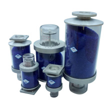 ����ʽ׃������� 3kg�{�z/���z������ ������ ���Sֱ�N