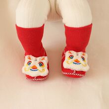 ����0��1�q�냺��Ь����ϲ�c�M�¼ӽq������Ь�m�Ӻ�ů���^Ь��