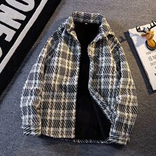 С���L���Ӽӽq�����п��ﶬ��������ʽ�͹ŷ��I�߼��б�ů�A�˺�