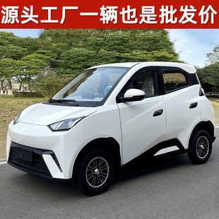 ��݆늄�܇2025�¿���Դ���ó���ŮС���������4݆���^���ƿ܇