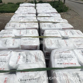 砂浆添加剂;洗涤剂;发泡、消泡剂