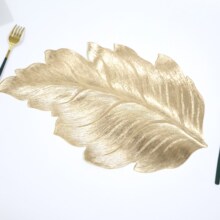 ���W�L���~���bC��Ҿӱ��|PVC���|����������C���K�͉|