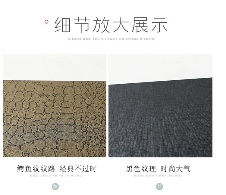 未标题-1_01_12.jpg