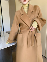 25�ﶬ�¿�ë�������p���،��ɴ���Ů���b���L��ϵ��100%��ë�^ϥ