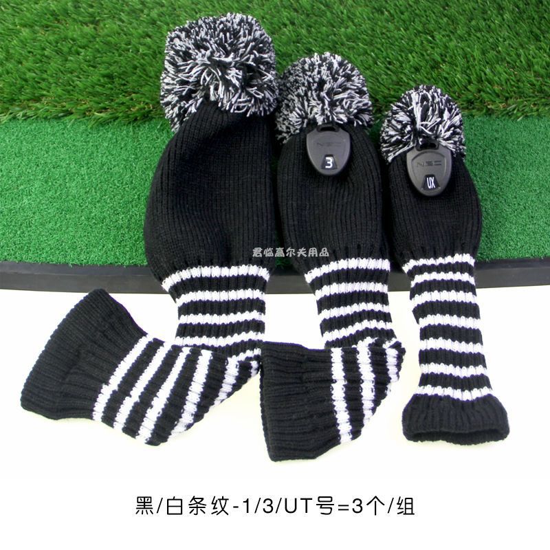 �߶�������ë��ľ������֯ñ��ľ�������˱�����1/3/UT/3��1��