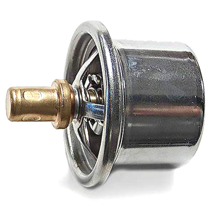 Applicable to Cummins thermostat 5274349 3629205 TY 220.3076498 600-421-6630 Applicable to Cummins thermostat 5274349 3629205 TY 220.3076498 600-421-6630