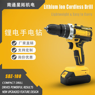 羳늳荶๦p늄ݽz֘荹b