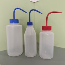 500ml&mdash;1000ml��ˮ��ˮ��LDPE��̖��������ԝ�ˮ500ml͸������ƿ