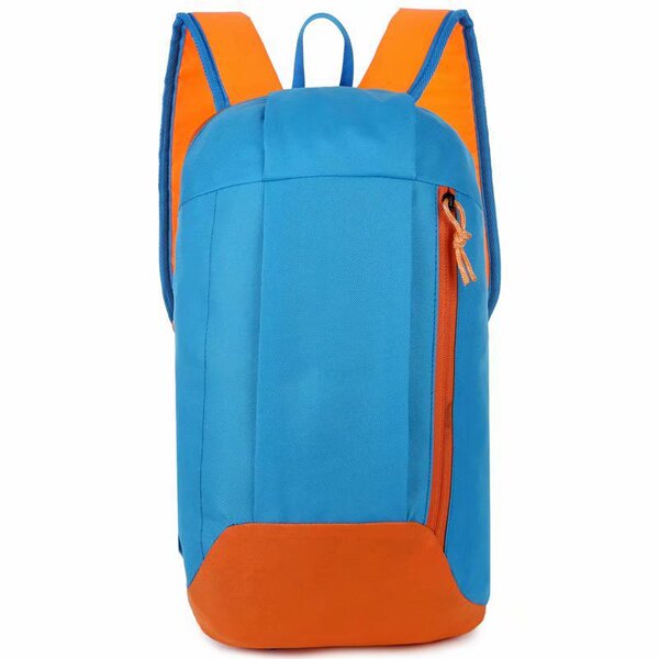 travel backpack