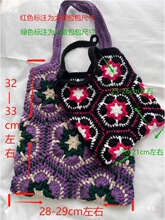 �ֹ�ë��diy��ĸ��μ�Ҹ��������␞�����ͶY���hᘾ������ϰ�