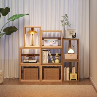 ��ľ�����M�ϙ����ә�һ�w�����������؃�ͯ�L����չʾ���D�Ǚ�