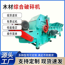 ľ�ľC������C ����ľ����Ƭ�C ľ����Ƭ�C ���Bģ����ľ��Ƭ�C