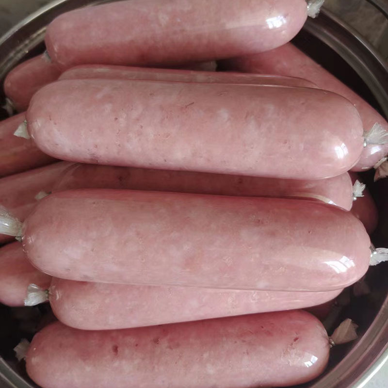 微信图片_20230628085507