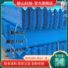 �߹��ĩ���T��ˇ�͜ع̻���ĩ��ȷ�ĩ�}�Fԇ��ܷۇ��T��ˇ