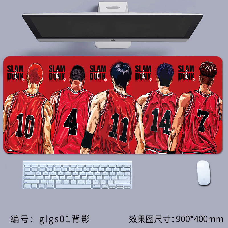 Glgs01 뒤로