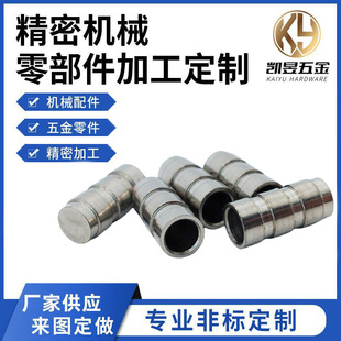 �ǘ˶�λ�N�����X�A���N�S��䓝L��Nᔲ��P䓹̶��N���N�L���ӹ�