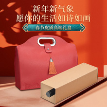 �ߙn�t�ƶY�Ѓ�֧�b�պ������㙉�ƺЏS�ҹ��������ͶY�����Ƥ��