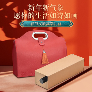 �ߙn�t�ƶY�Ѓ�֧�b�պ������㙉�ƺЏS�ҹ��������ͶY�����Ƥ��