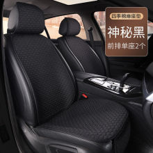 ܇|ļͨÁ܇|⽉СUС|Ql