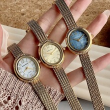 SUNLIFEX�E�A��ؐĸ��߅��ֱ�Ů���yɫ���뎧�p�ݰٴ�͹�ʯӢ��