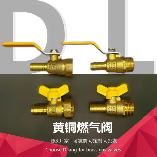 ���~�Ӻ�4��DN15ú�����y��Ȼ���y�Tȼ�����y����z���y�����y