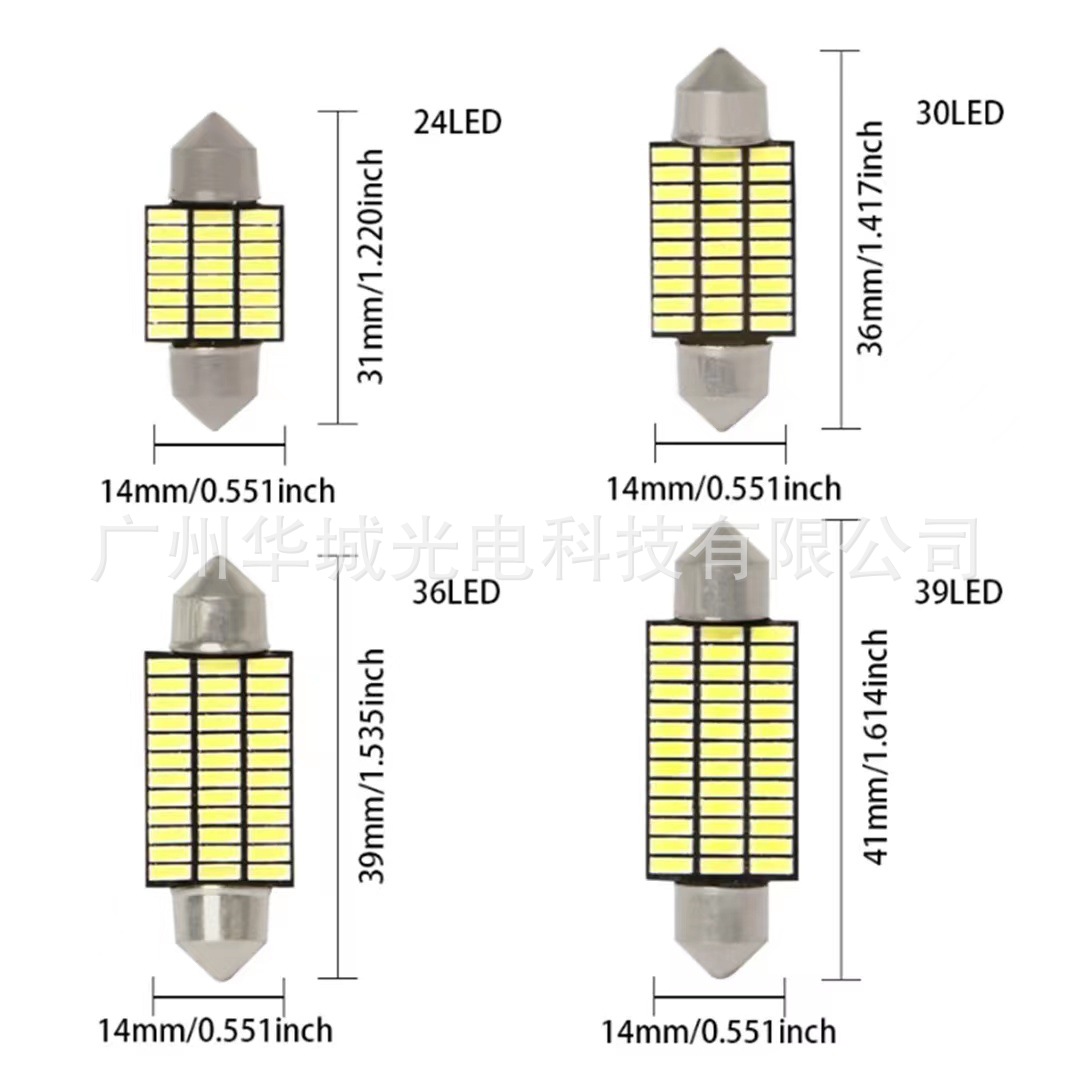 微信图片_202210081513314