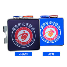 �Ͼ������c�������l�������ܑҒ젝ʽ�l����Б���t�{���W������