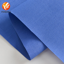 �S�ҬF؛500D������ ������PU��ˮ�����������Ь����������