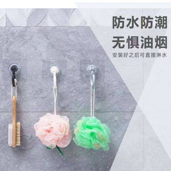 フックの強力な接着剤の壁に壁の荷重を貼ります。|undefined
