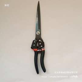 生丝绒球打尖裁缝剪其他弯头剪刀翘头绒排剪刀剪刀绒花剪刀绒鸟