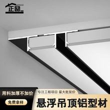 ��픿p�տڗl���pt��ʯ�����߅�l�X�Ͻ��bl���l����bl