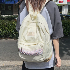 女士斜挎包;休闲背包;女士单肩包