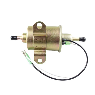 Gasoline and Diesel Pump, Oil pump, nozzle