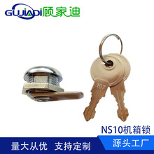 �����i�C���i���T�i����i�D���i�������i��܇�A���iо�C늙��iо