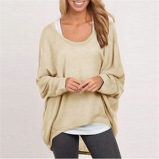 �W��ë�� Ebay���uͨ����Ů�bT����ɫ���Qᘿ���