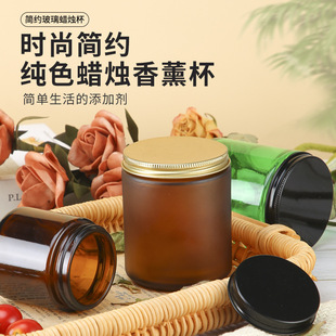 ��ɫ��ɰ������޹Ϟ�T�� ��ɫ��ڲ�������޹ƿϞ�T��DIYϞ�T��