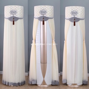 ���ľ��`���w��ʽ�A������ؿ��{�șC��2025�¿��3pƥ���C���m��