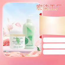 �G�蝙�w��հײ����w���۵��̝������aˮ���w��G����ԡ¶������