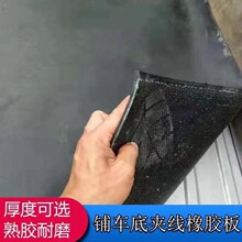 �L��؛܇܇�����z�|���������܇�����z�|����ĥ�����܇��ݔ�͎�