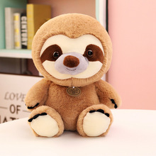 �羳ë�q��߿ɐۘ�й����W늘�����ɭ�ַ�ϵ������ż���� ��