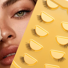 �W���羳5���b���ۼٽ�ë��Ȼ���N͸������β���L��؈�۽�ë���l