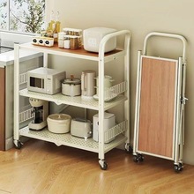 �N������ܶ������С��܇���ö๦�ܿ��ۯB�Ƅ�����΢���t�ռ{