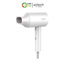 늴��L�ɯB�ֱ��ən�L���{����y���ô��L�C